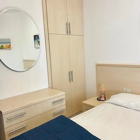 Marco Polo Tf Apartment Lignano Sabbiadoro